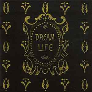 FLAC P. J. O'Connell - Dream Life
