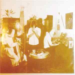 FLAC Europ Europ - Songs From The Heart