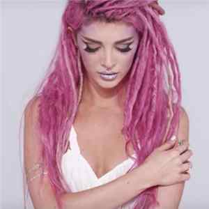 FLAC Era Istrefi - 13