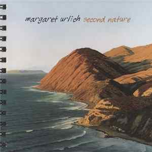 FLAC Margaret Urlich - Second Nature