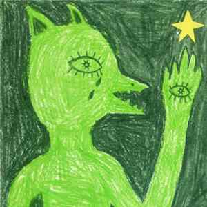 FLAC Tea & Toast Band - Moonbeaming