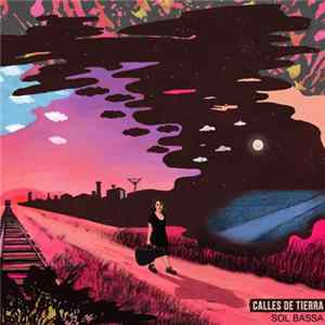 FLAC Sol Bassa - Calles de Tierra