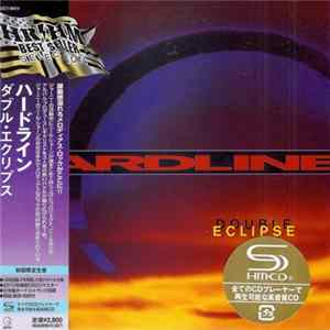 FLAC Hardline = ハードライン - Double Eclipse = ダブル・エクリプス