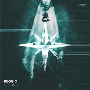 FLAC REGGIO - Origins