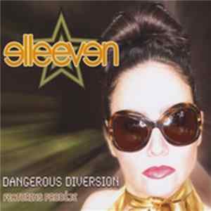 FLAC Ellee Ven - Dangerous Diversion
