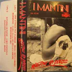 FLAC I Mantini - Ritornu In Paese