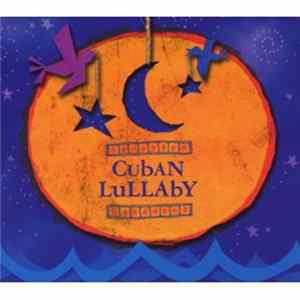 FLAC Various - Cuban Lullaby