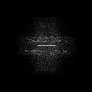FLAC Aun - Alpha Heaven