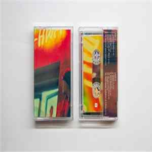 FLAC Paciente - P a c i e n t e