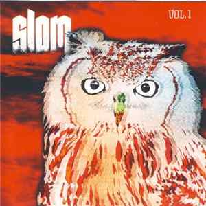 FLAC Various - CD Zur Ausgabe 68 Vol. 1