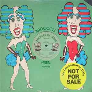 FLAC Miraj - In The Pocket