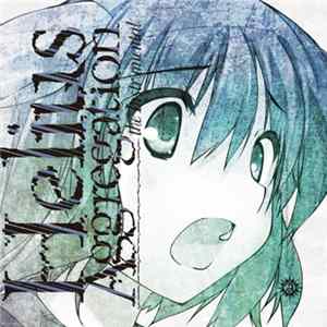 FLAC Various - Helius Aggregation The Instrumental