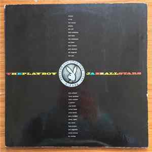 FLAC Various - The Playboy Jazz All-Stars