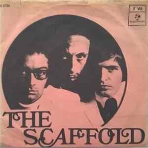 FLAC The Scaffold - Lily The Pink