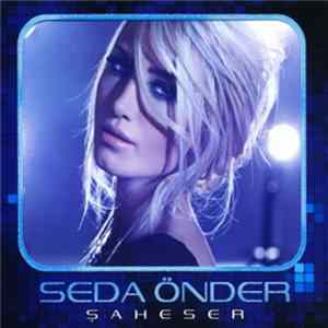 FLAC Seda Önder - Şaheser