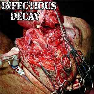FLAC Infectious Decay - Demo