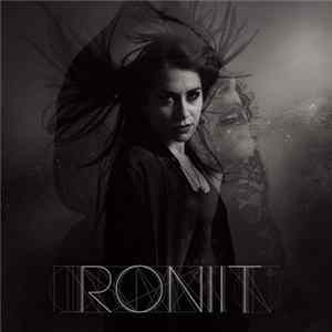FLAC Roniit - Roniit
