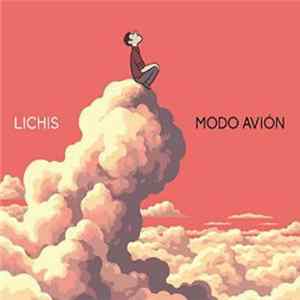 FLAC Lichis - Modo Avión