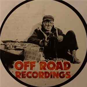 FLAC Propa Tingz - Poor Man Style
