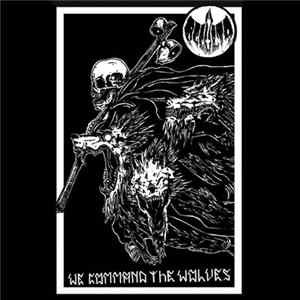 FLAC Occvlta - We Command The Wolves