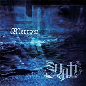 FLAC ミサルカ - Merrow