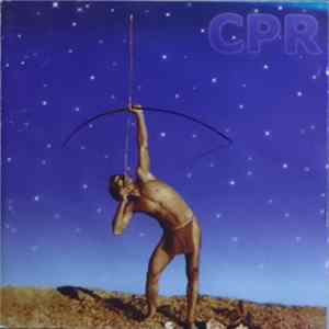 FLAC CPR - CPR