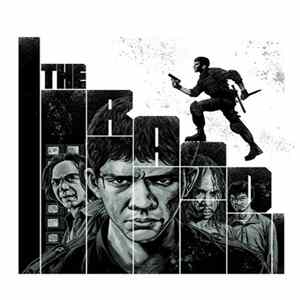FLAC Aria Prayogi, Fajar Yuskemal - The Raid (Complete Original Indonesian Score)