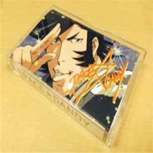 FLAC Various - Space Dandy - Special Cassette