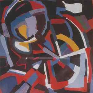 FLAC L. Voag - The Way Out