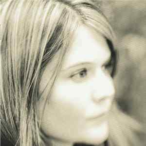 FLAC Caitlin Robertson - If It Takes All Winter
