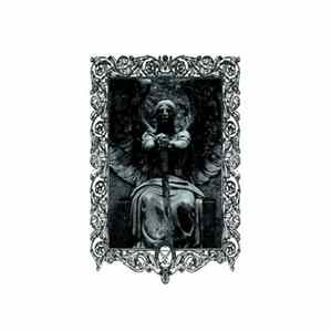 FLAC Lluvia - Eternidad Solemne