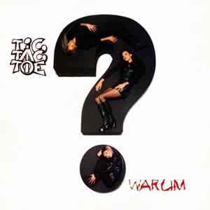 FLAC Tic Tac Toe - Warum?