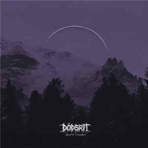 FLAC Dödsrit - Spirit Crusher