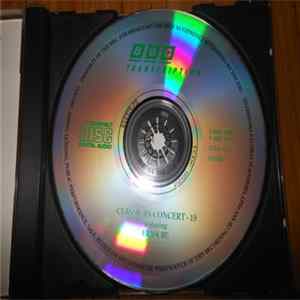 FLAC Erasure - Classic In Concert-19