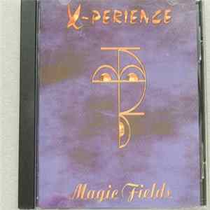 FLAC X-Perience - Magic Fields