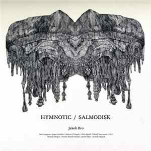 FLAC Jakob Bro - Hymnotic / Salmodisk