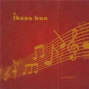 FLAC Various - Ihana Kuu