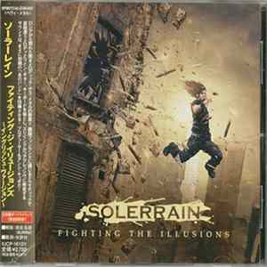 FLAC Solerrain - Fighting The Illusions