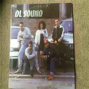 FLAC DL Sound - Ain't Nobody Smiling