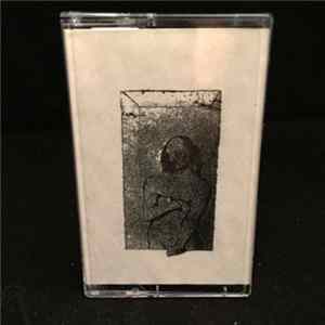FLAC Arkbro, Barbieri, Malone - XKatedral Volume III