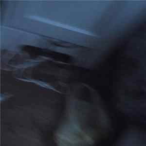 FLAC Bedsit Bomber - No More Bad Dreams