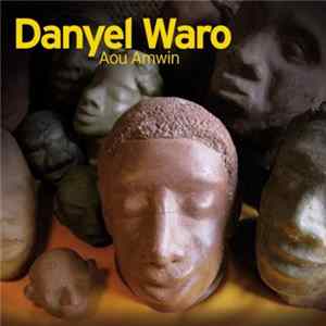FLAC Danyel Waro - Aou Amwin