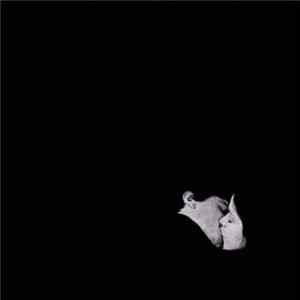 FLAC Bob Moses - Days Gone By