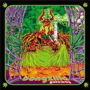 FLAC Bongzilla - Gateway