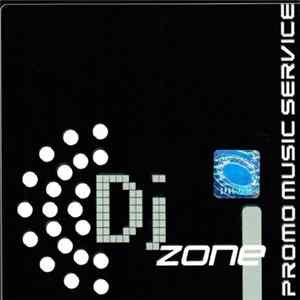 FLAC Various - Polskie Promo Music Service Vol.3