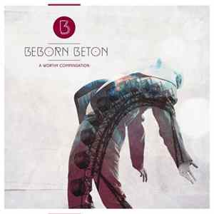 FLAC Beborn Beton - A Worthy Compensation
