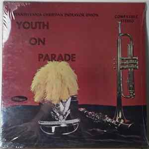 FLAC Various - Youth On Parade