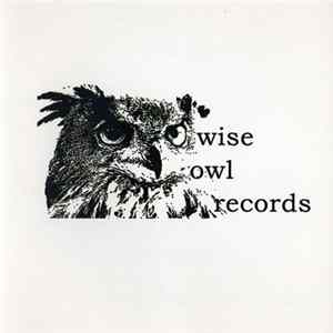 FLAC Various - Wise Owl Records
