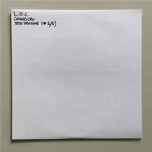 FLAC L.O.C. - Grand Cru