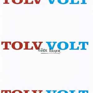 FLAC Tolv Volt - Bitre Birger